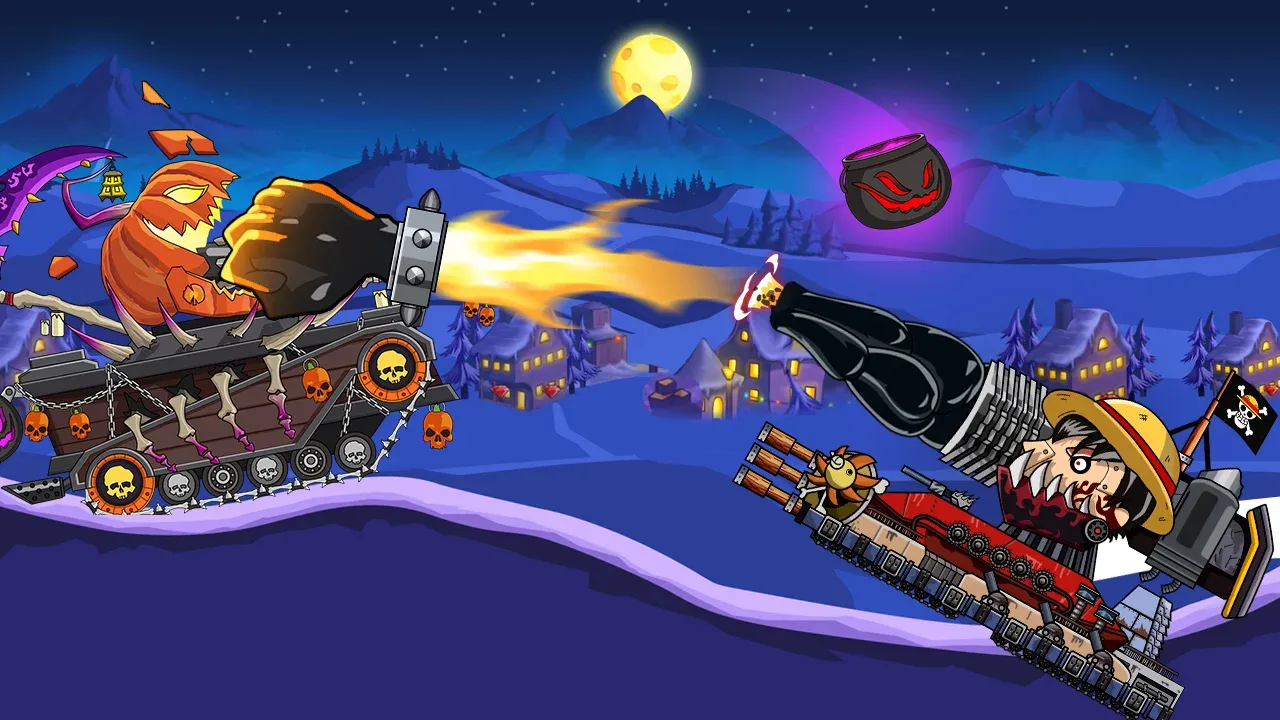 Spider Fighter 2 v2.43.0 APK Мод (Много денег) Screenshot 3 Spider Fighter 2 v2.43.0 APK Мод (Много денег) Screenshot 3