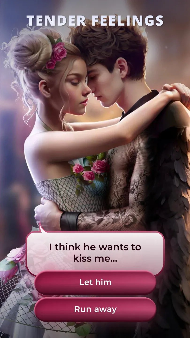 Бабл Класс [мод: много денег] Screenshot 3