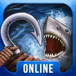 Clusterduck v2.6 APK Мод (Бесплатные улучшения)