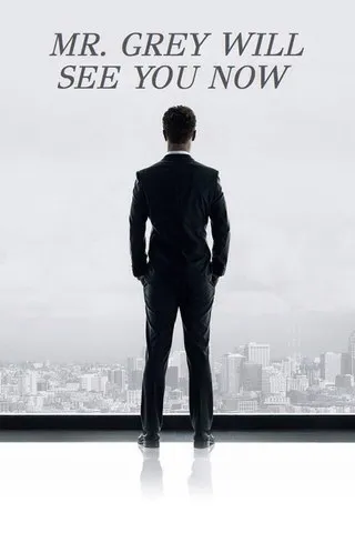Beelinguapp: Учите языки по аудиокнигам Premium [мод: всё открыто] Screenshot 2