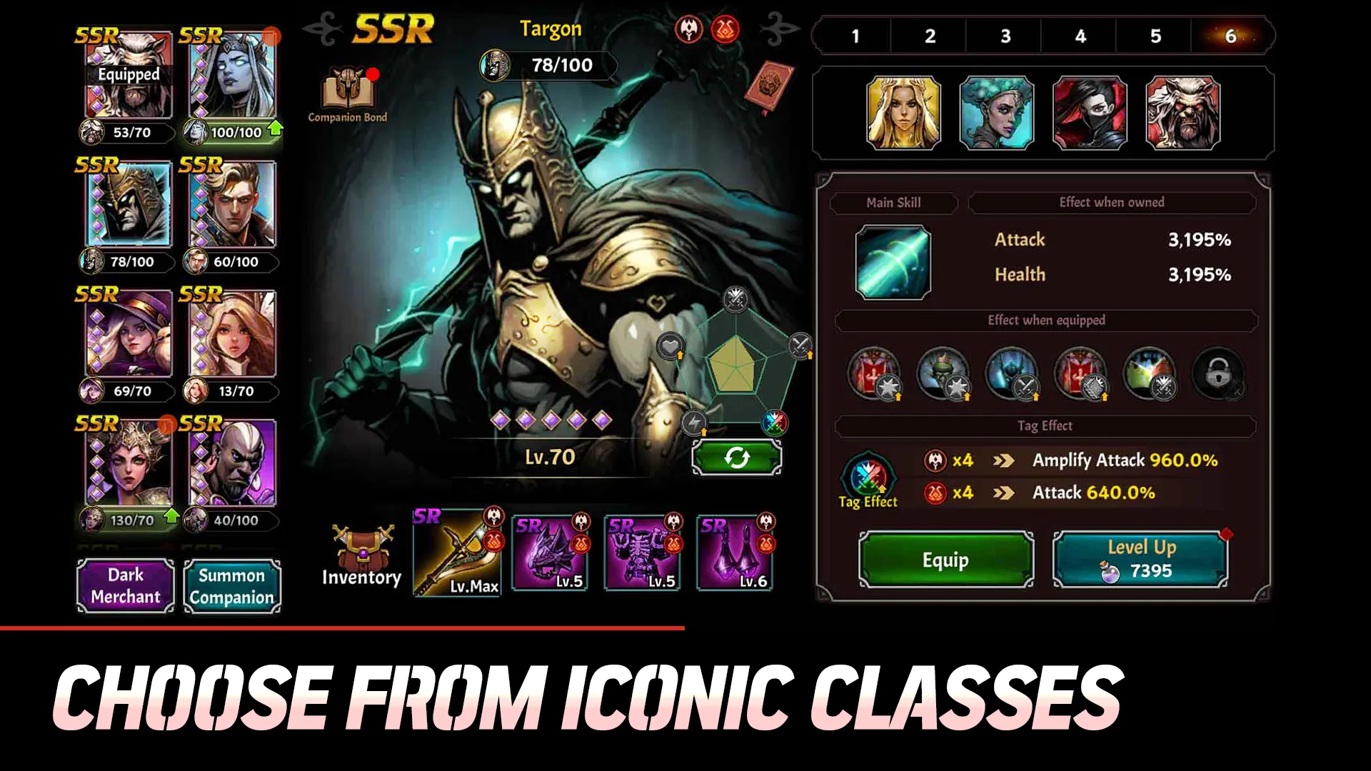 LEGO® DUPLO® Marvel v22.1 APK Мод (Всё открыто) Screenshot 4 LEGO® DUPLO® Marvel v22.1 APK Мод (Всё открыто) Screenshot 4