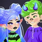 Дальнобойщик Бен - Симулятор v5.8 APK Мод (Много денег)