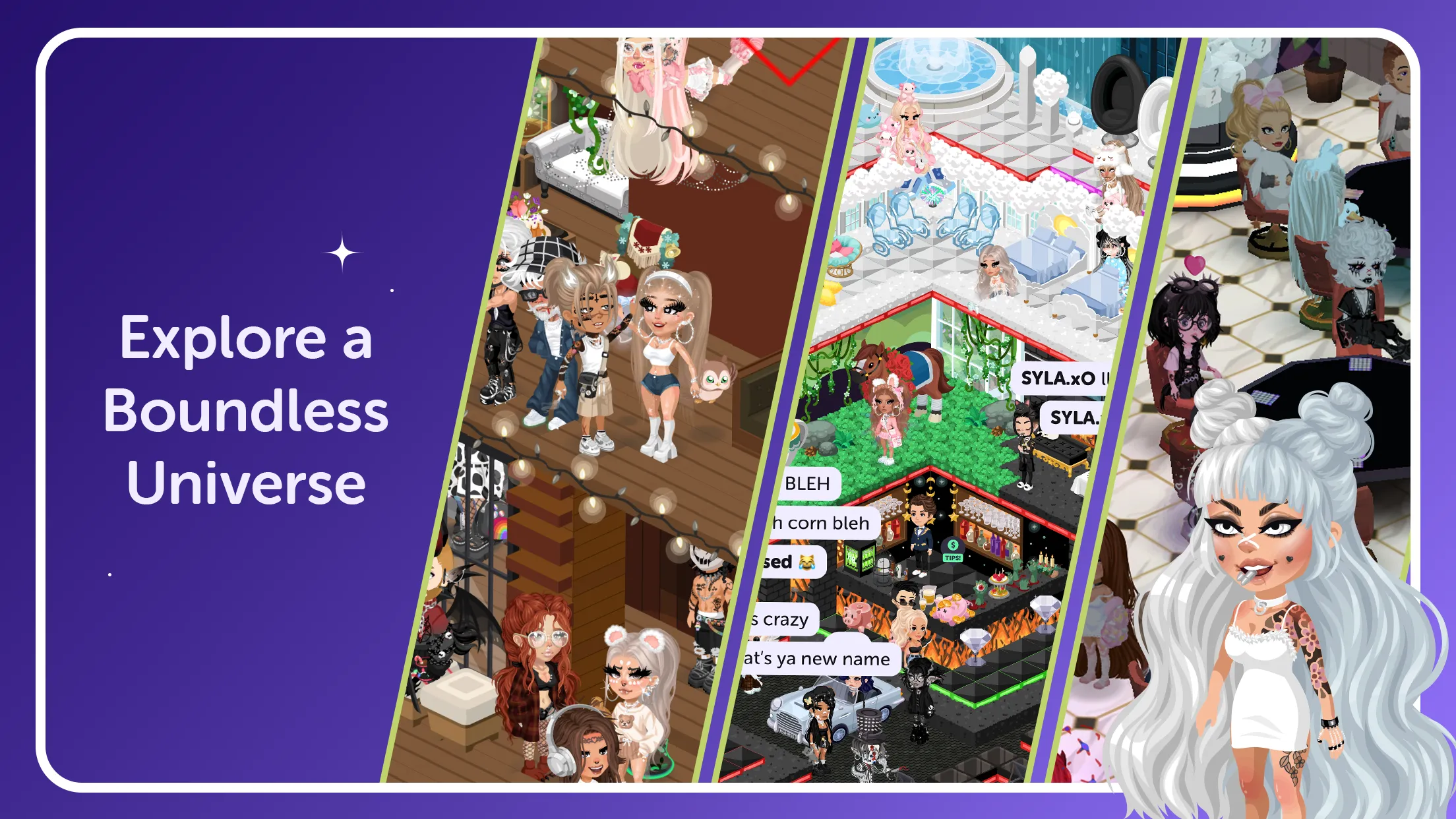 Дальнобойщик Бен - Симулятор v5.8 APK Мод (Много денег) Screenshot 4 Дальнобойщик Бен - Симулятор v5.8 APK Мод (Много денег) Screenshot 4
