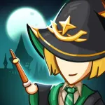 Anime High School Simulator v3.3.0 APK Мод (Много денег)