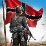 AFK Dungeon v1.1.56 APK Мод (Меню, Много маны, Режим бога)