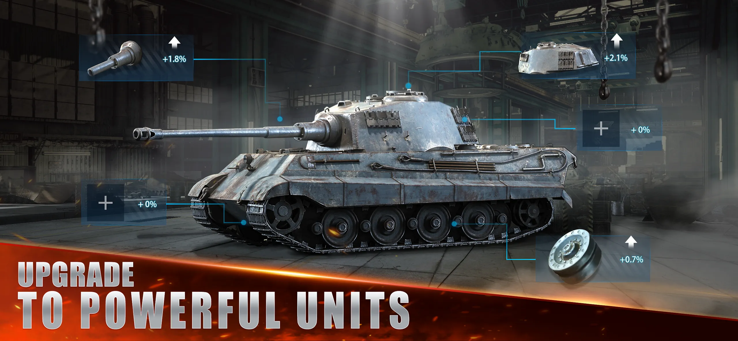 AFK Dungeon v1.1.56 APK Мод (Меню, Много маны, Режим бога) Screenshot 5