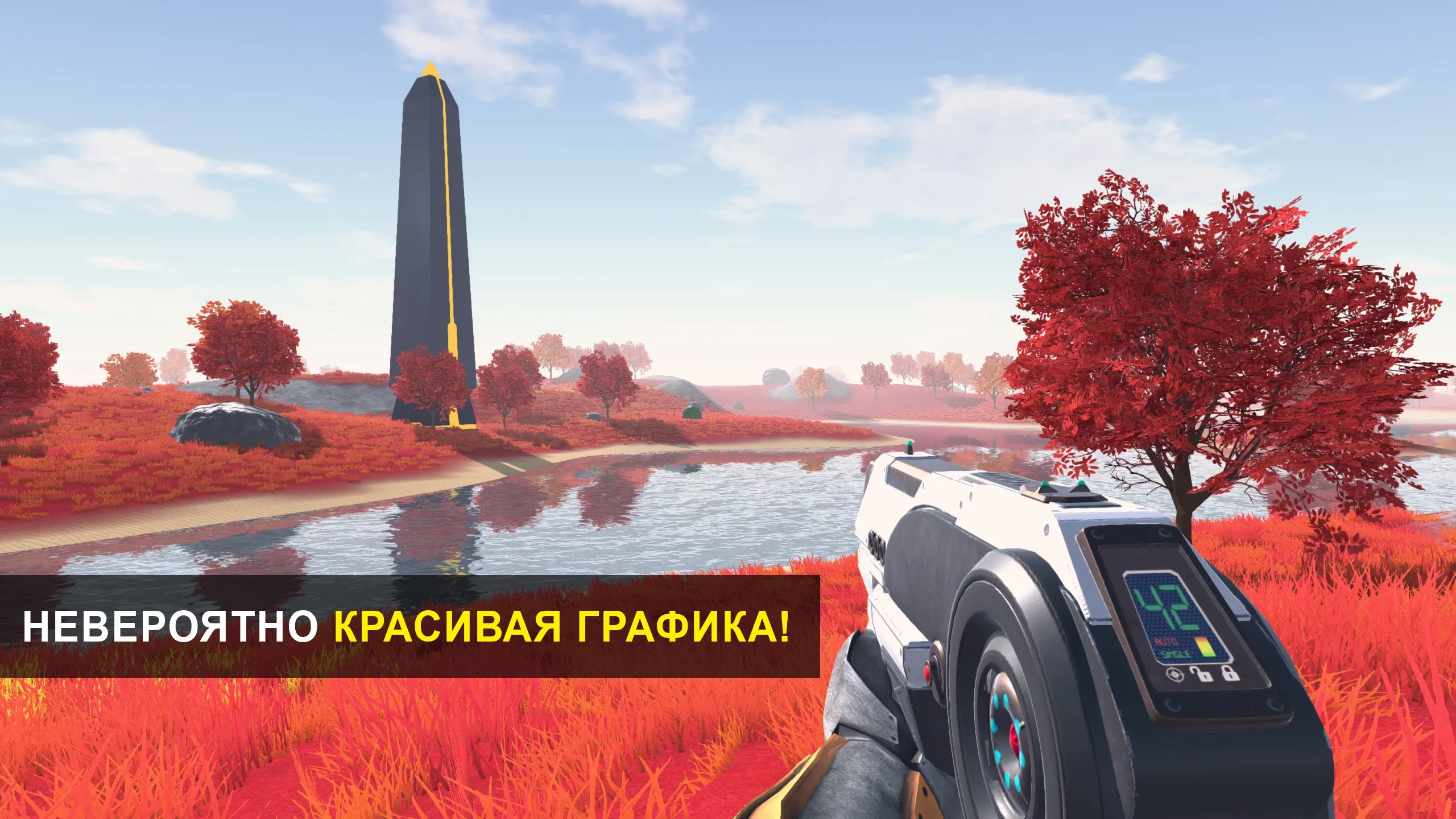 Drift Zone [мод: много денег] Screenshot 1