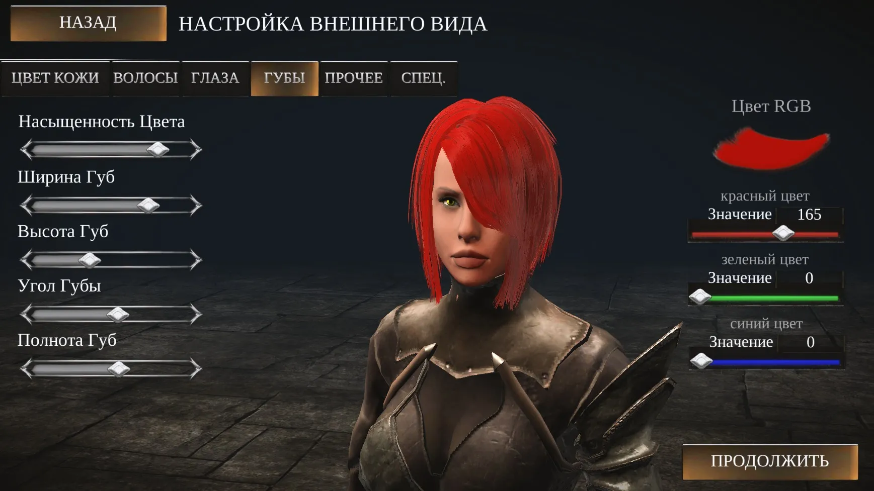 Drift Zone 2 [мод: много денег] Screenshot 4