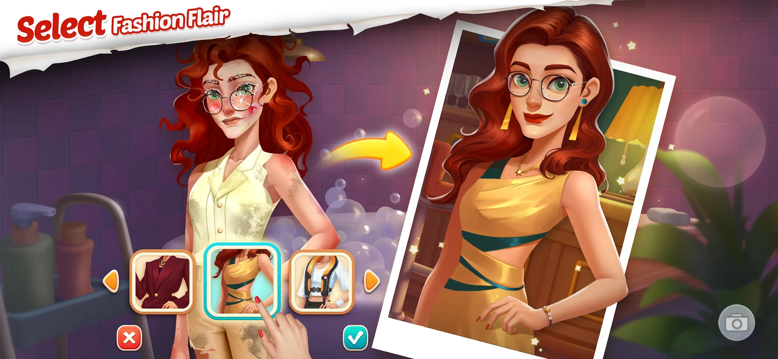 Solar Smash 2D v1.6.0 APK Мод (Без рекламы) Screenshot 2