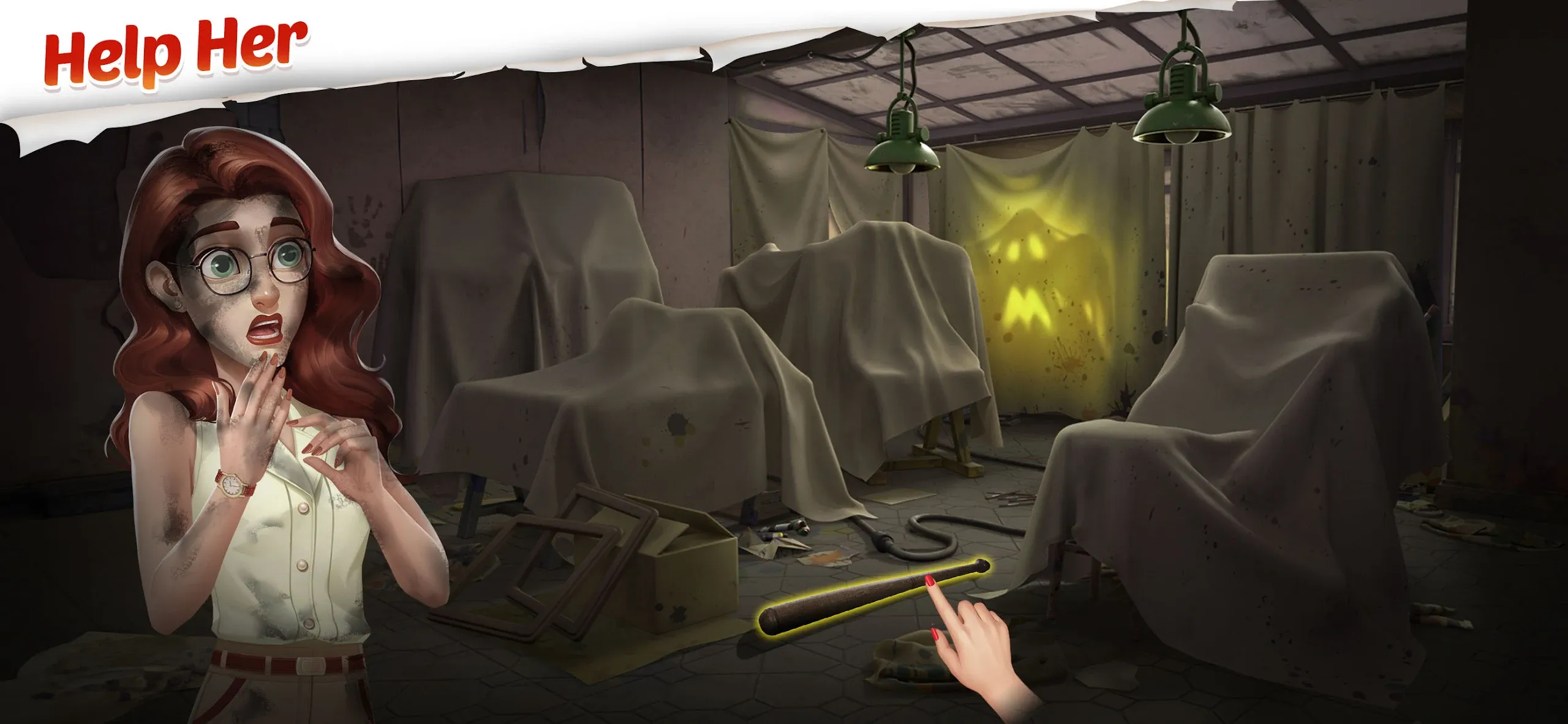 Solar Smash 2D v1.6.0 APK Мод (Без рекламы) Screenshot 3