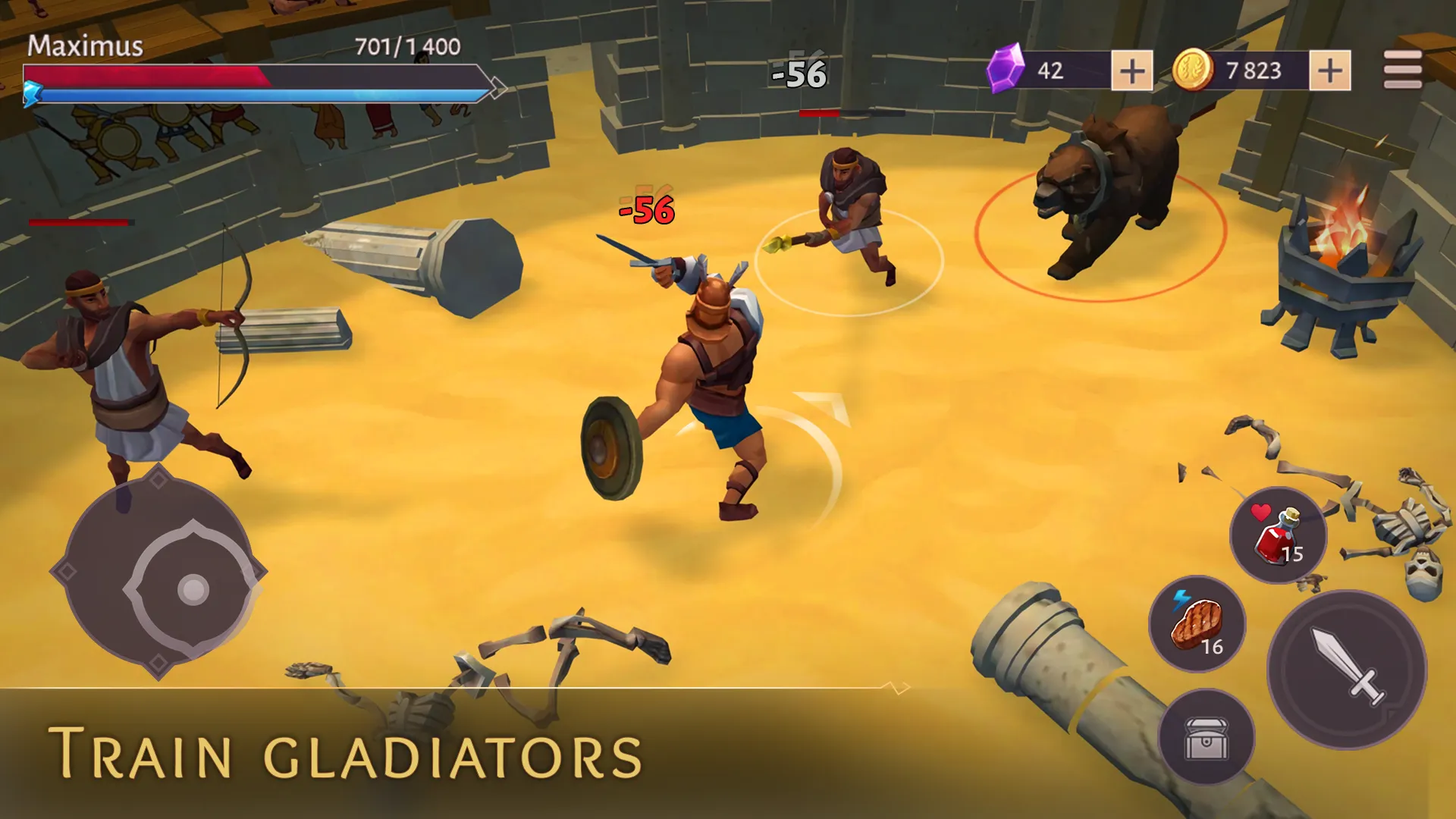 Galaxy Reavers 2 - Space RTS Screenshot 3 Galaxy Reavers 2 - Space RTS Screenshot 3