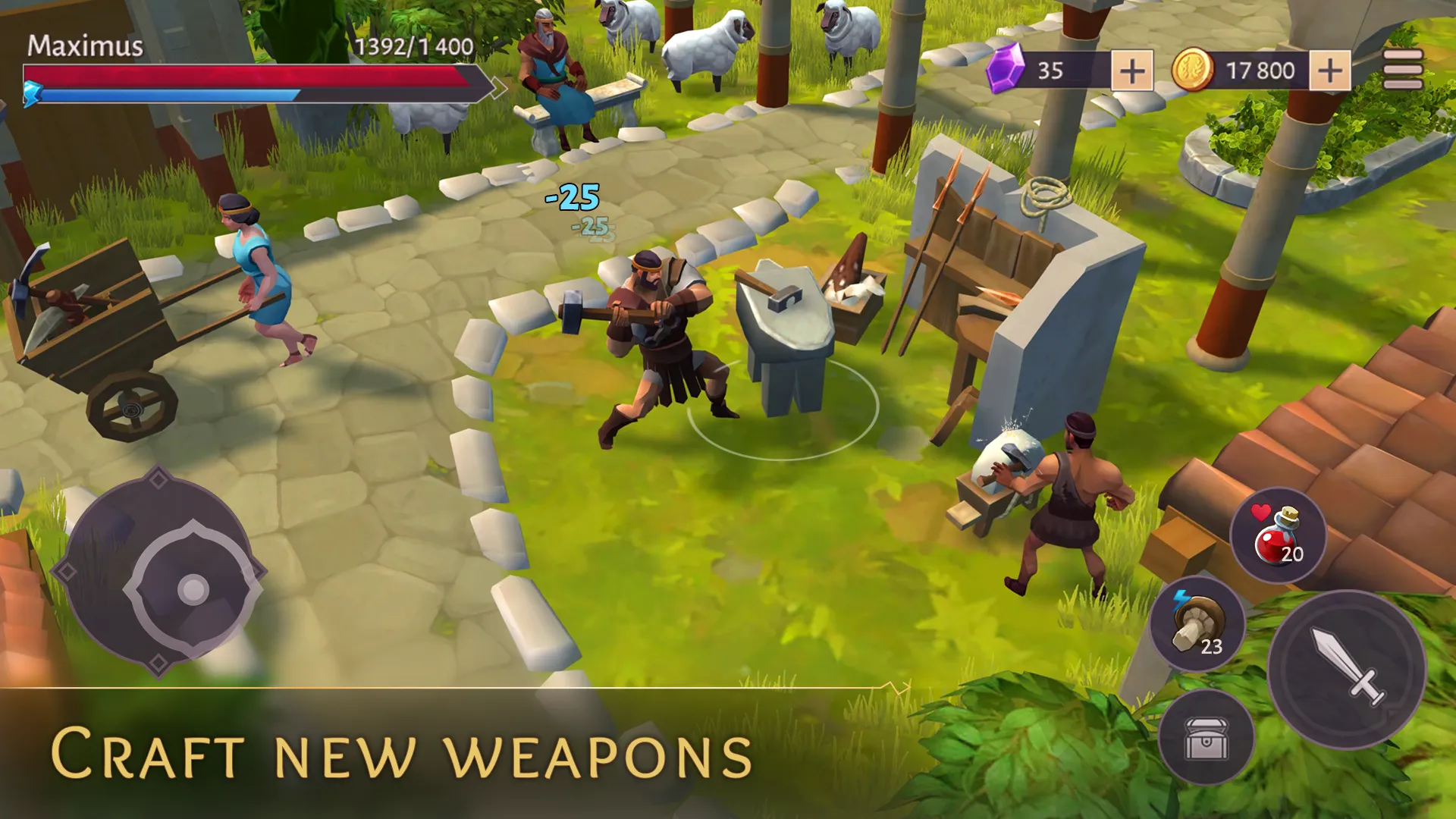 Galaxy Reavers 2 - Space RTS Screenshot 4 Galaxy Reavers 2 - Space RTS Screenshot 4