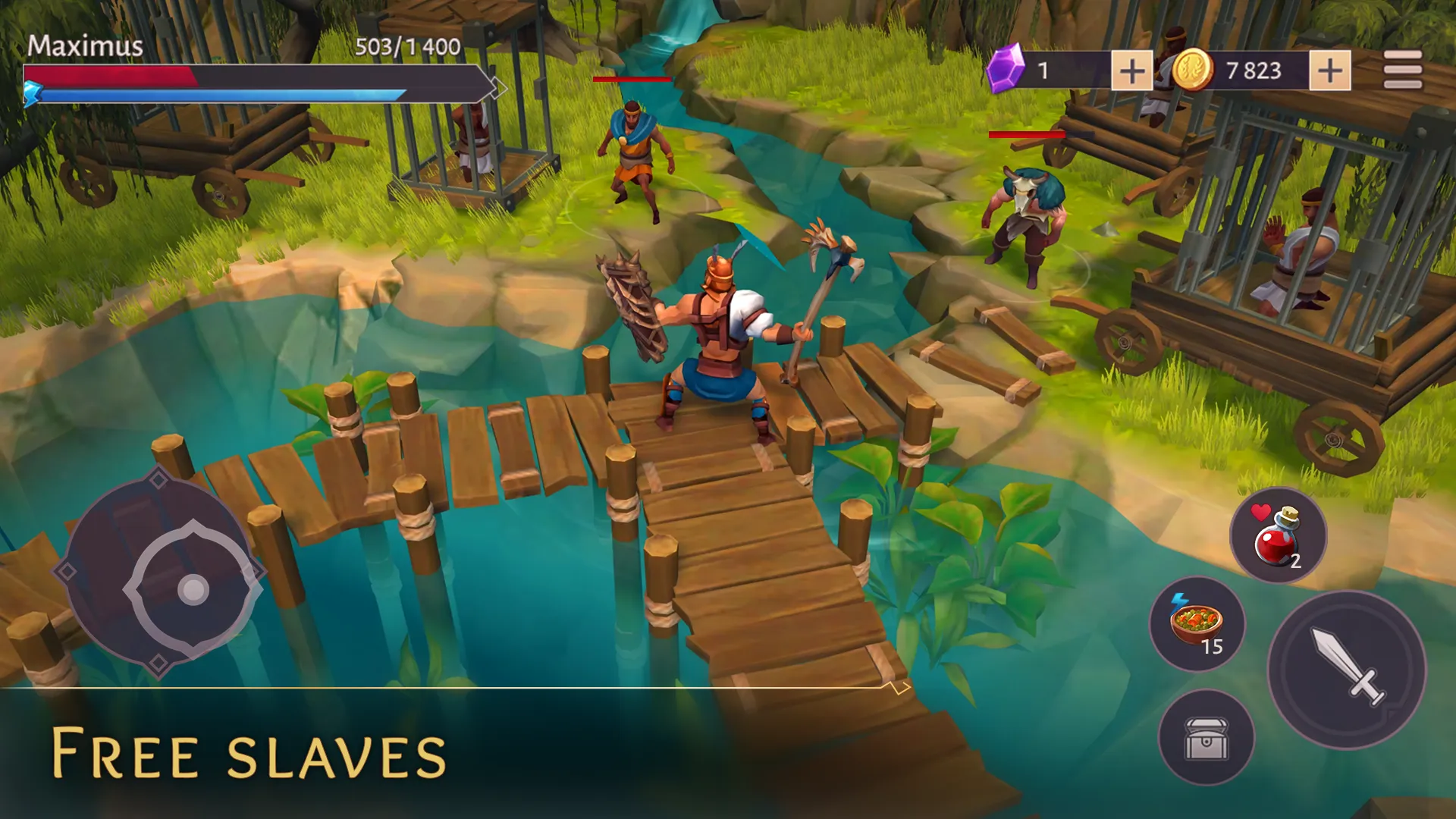 Galaxy Reavers 2 - Space RTS Screenshot 5
