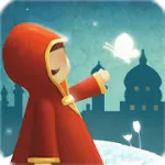 Lost Journey (В поисках памяти) [мод: много денег]