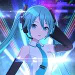 My Stories: Choose Chapters v2.5.208 APK Мод (Меню, Премиум-варианты, Много ключей)