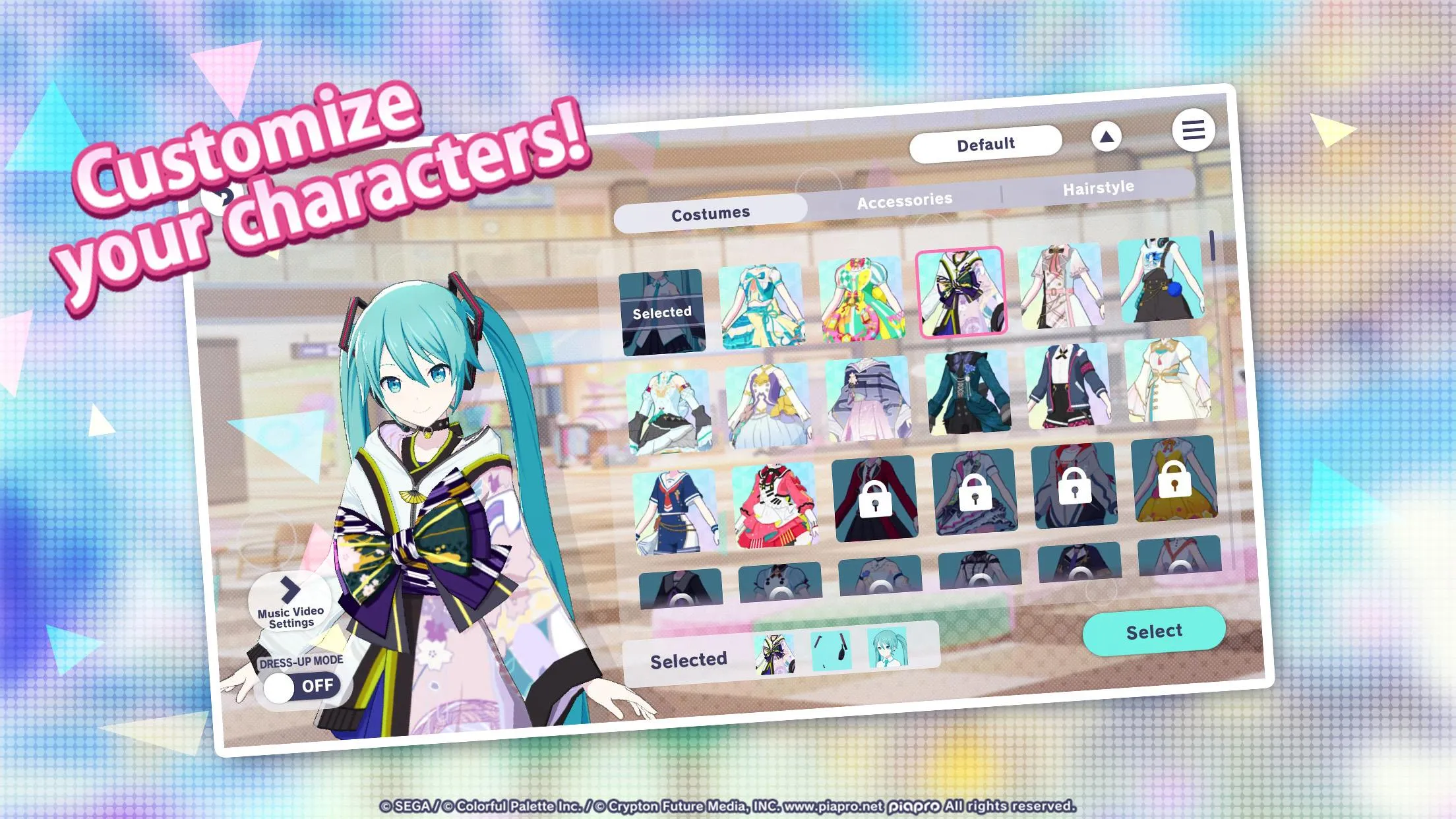My Stories: Choose Chapters v2.5.208 APK Мод (Меню, Премиум-варианты, Много ключей) Screenshot 2 My Stories: Choose Chapters v2.5.208 APK Мод (Меню, Премиум-варианты, Много ключей) Screenshot 2