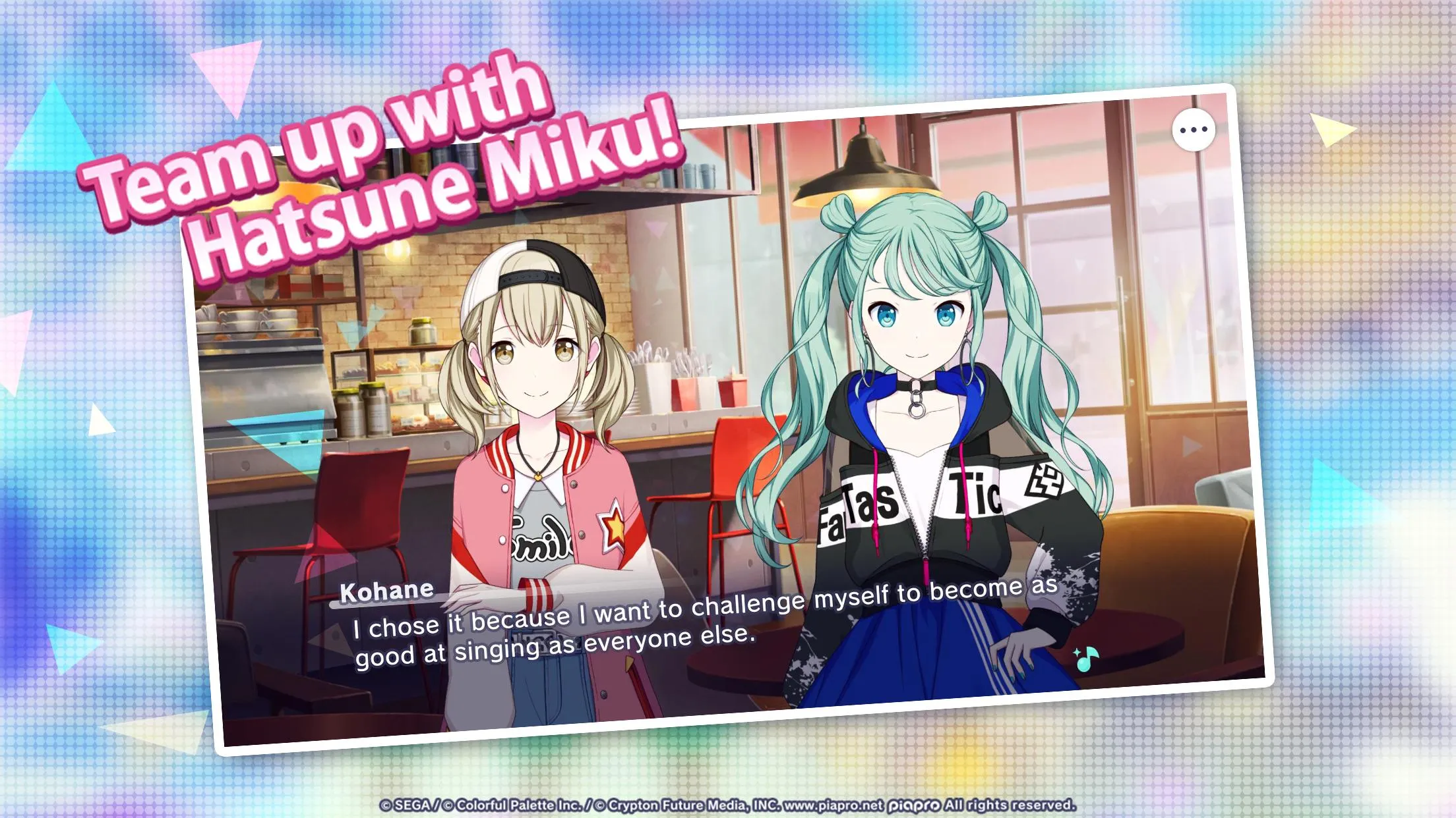 My Stories: Choose Chapters v2.5.208 APK Мод (Меню, Премиум-варианты, Много ключей) Screenshot 5