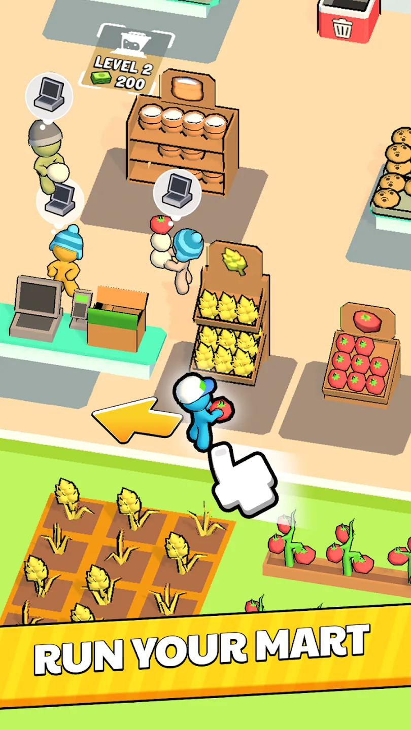 Love Legend: визуальные новеллы v0.9659 APK Мод (Меню, Бесплатные премиум варианты) Screenshot 3