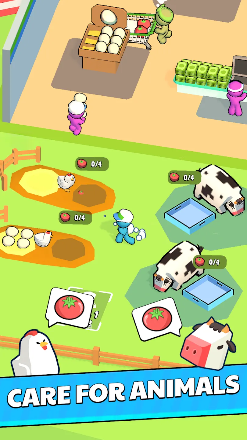Love Legend: визуальные новеллы v0.9659 APK Мод (Меню, Бесплатные премиум варианты) Screenshot 4