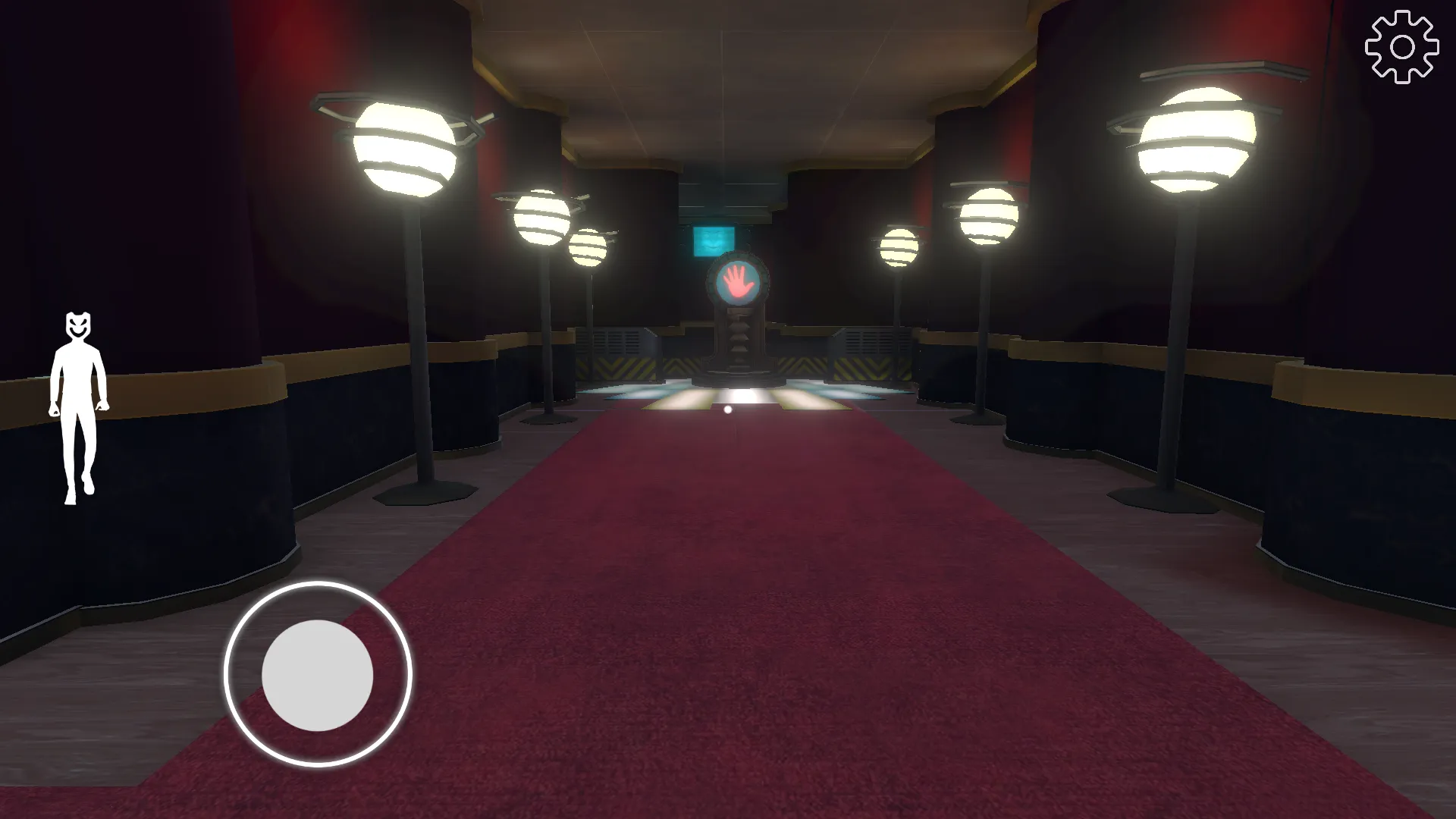 Scandal: Interactive Stories [мод: меню] Screenshot 1