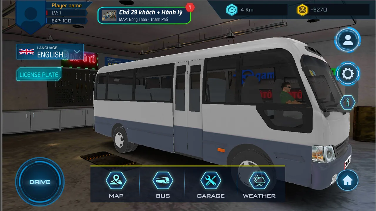 Кукла Барби: игры для девочек [мод: без рекламы] Screenshot 1