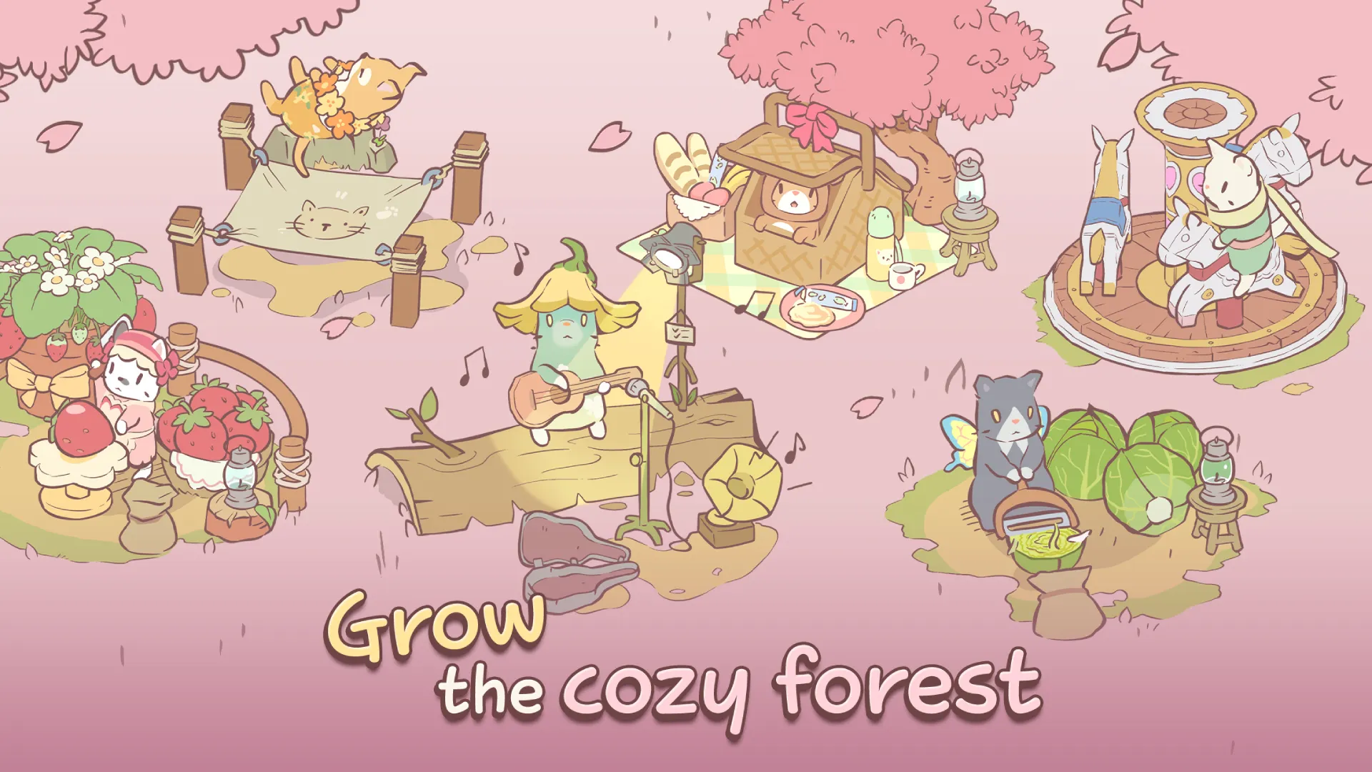 Stories: Love and Choices [мод: бесплатные премиум выборы] Screenshot 2