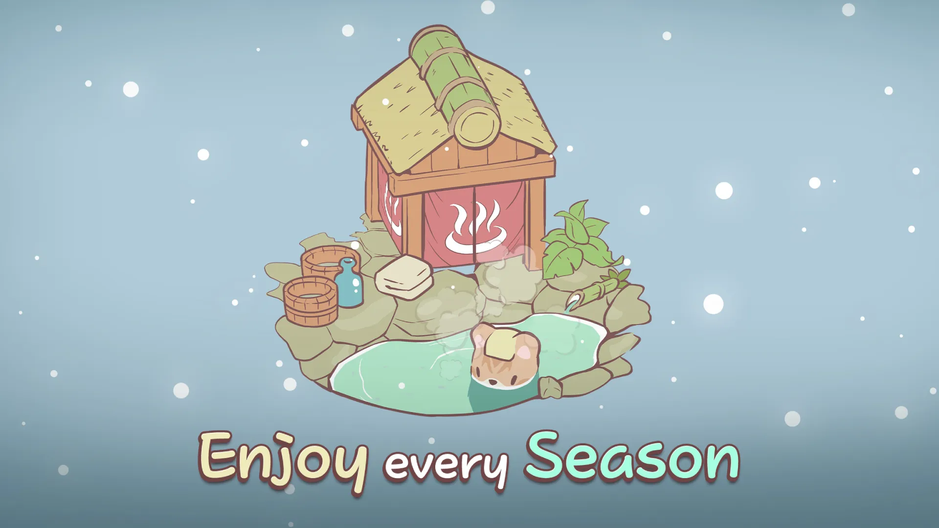 Stories: Love and Choices [мод: бесплатные премиум выборы] Screenshot 3