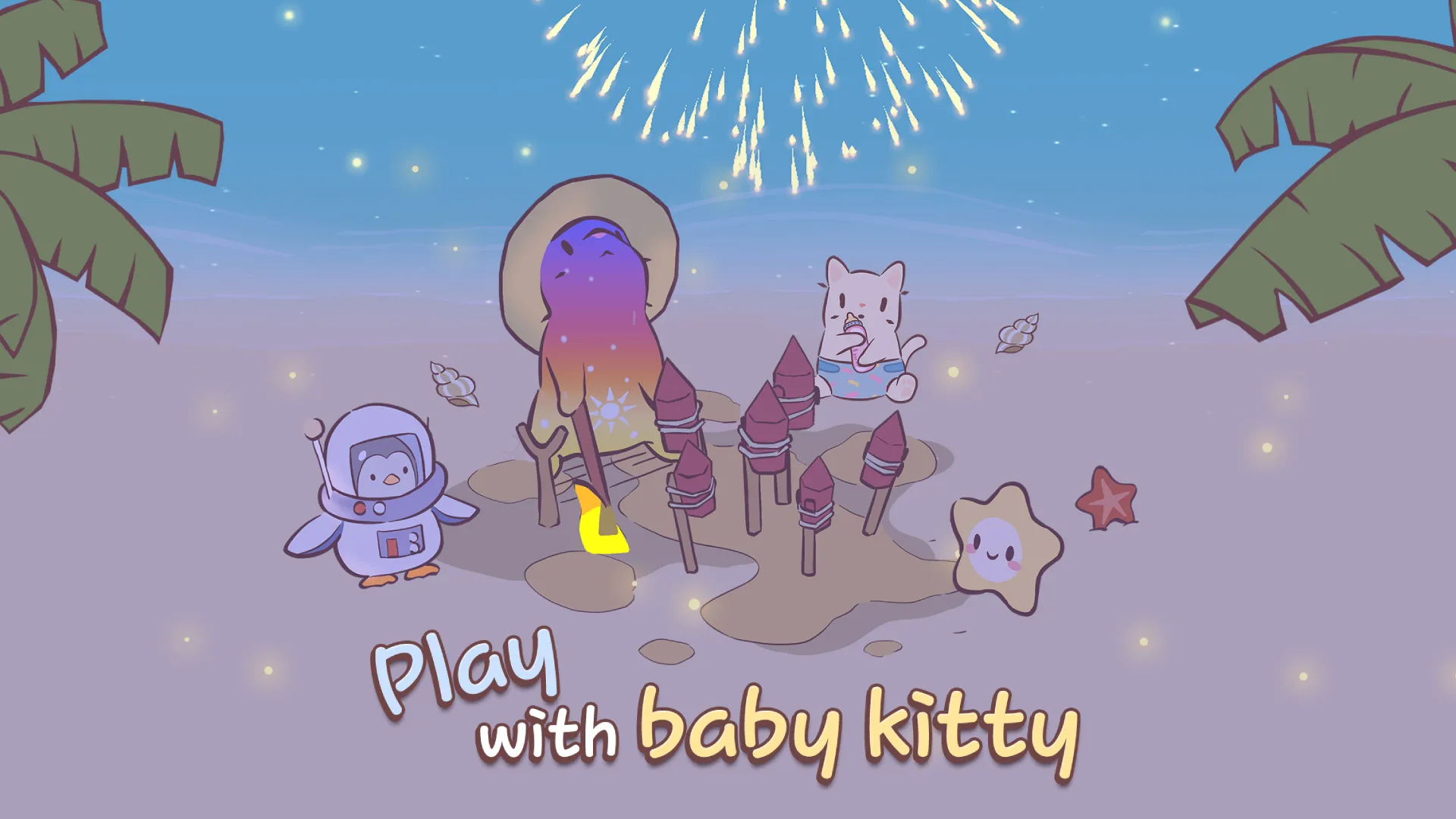 Stories: Love and Choices [мод: бесплатные премиум выборы] Screenshot 4