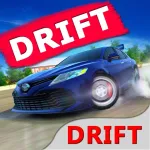 Триглав v1.8.872 APK Мод (Много денег)