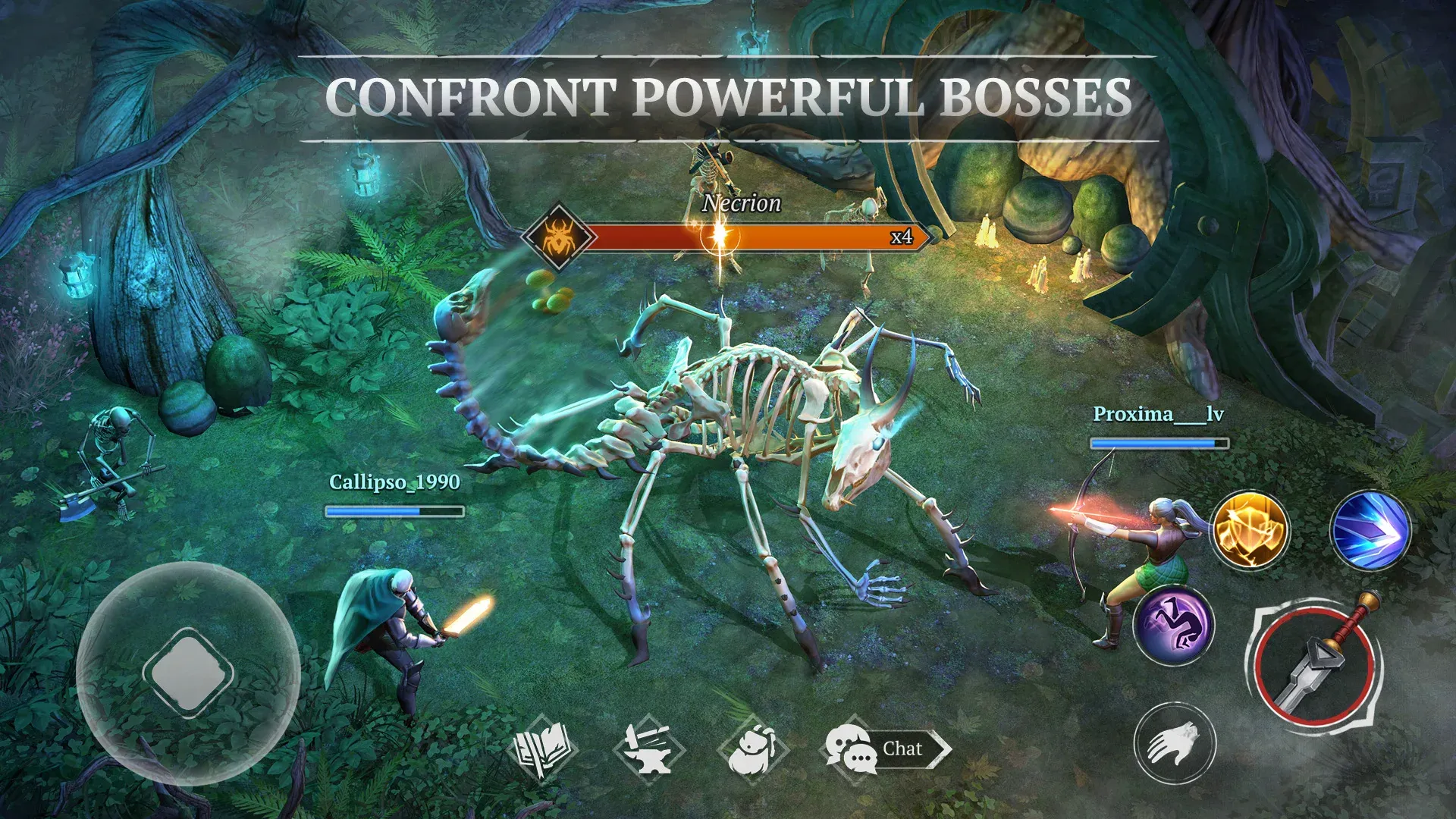 Stickman City Construction [мод: бесплатные награды] Screenshot 5