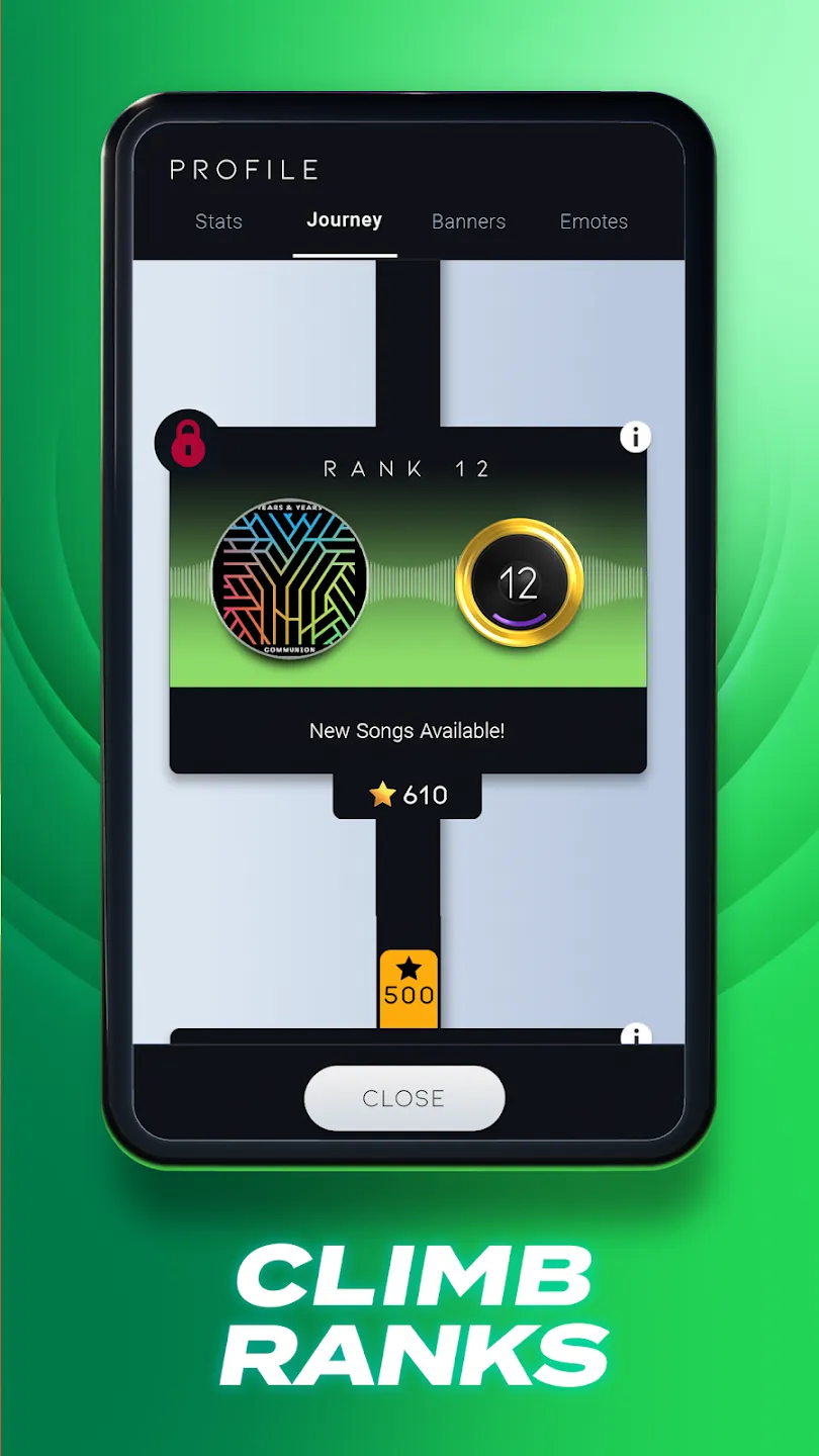 Reigns: Three Kingdoms v1 APK Мод (Всё открыто, VIP) Screenshot 5