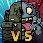 Garten of Banban 2 v1.0.13 APK Мод (Меню, Полная версия)