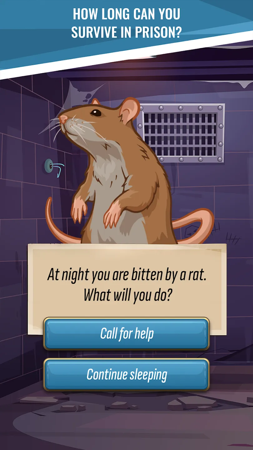 The Idle Forces: Army Tycoon v1.2.0 APK Мод (Много денег) Screenshot 2