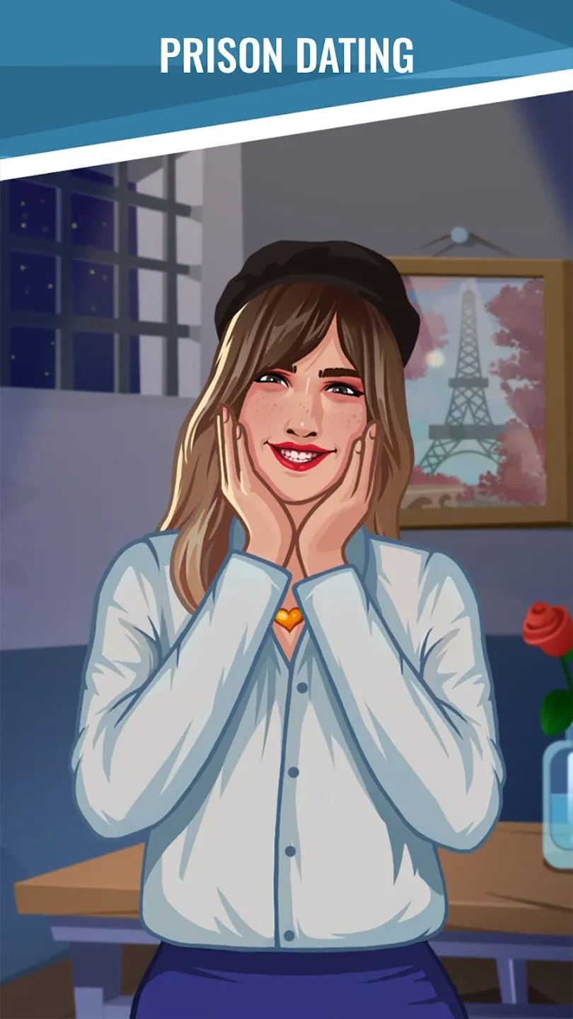 The Idle Forces: Army Tycoon v1.2.0 APK Мод (Много денег) Screenshot 3