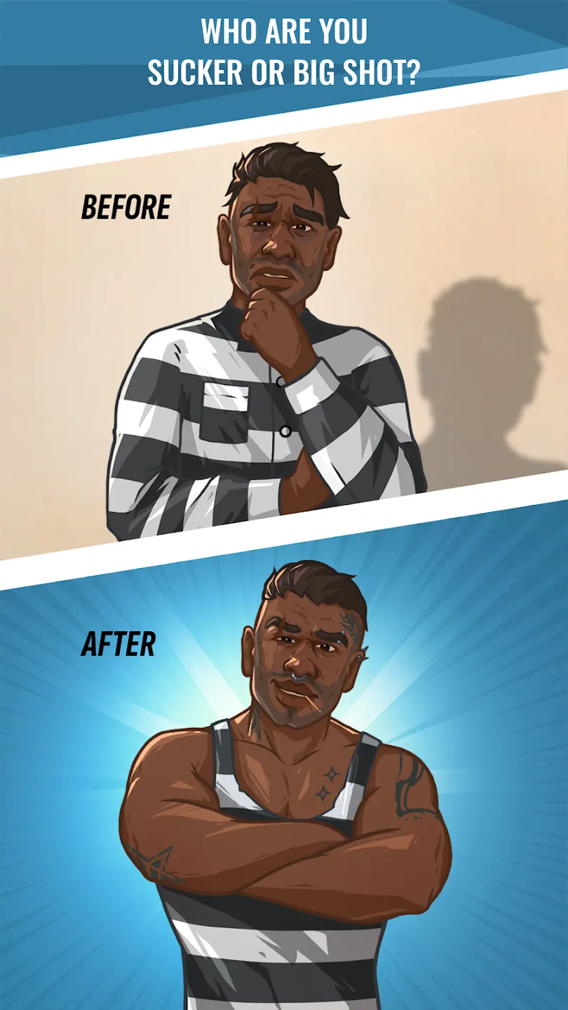 The Idle Forces: Army Tycoon v1.2.0 APK Мод (Много денег) Screenshot 5