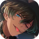 Horror Zone 254 v0.334 APK Мод (Меню, Много денег)