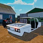 SkyRail - игра про поезда v17.1 APK Мод (Всё открыто)
