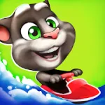 Monster Truck Rampage v0.4.6 APK