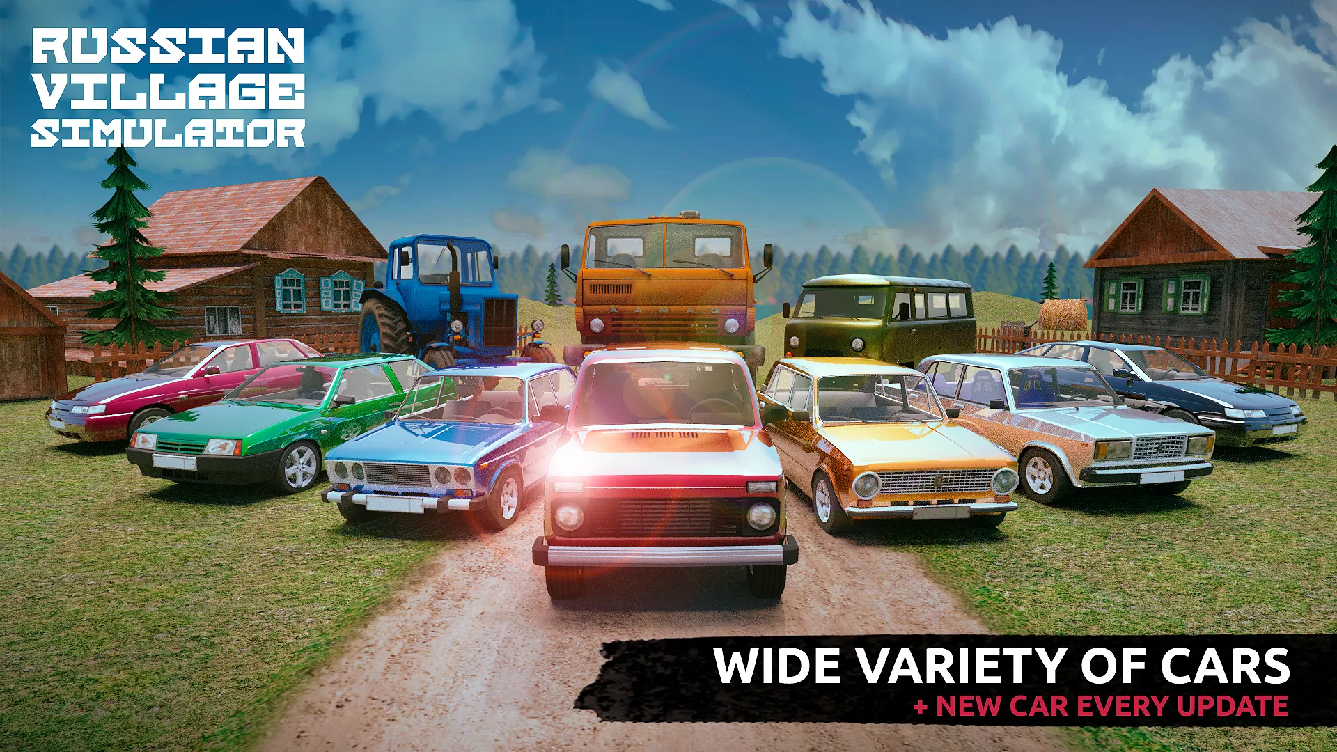 Dynamons World v1.12.78 APK Мод (Мега Меню, Много ресурсов) Screenshot 1