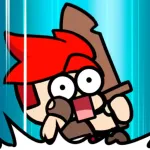 My Perfect Hotel v1.33.2 APK Мод (Бесплатные награды)