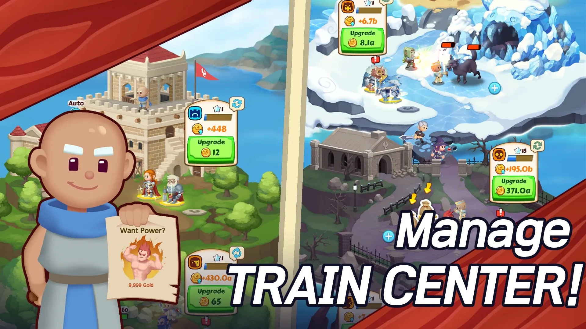 My Perfect Hotel v1.33.2 APK Мод (Бесплатные награды) Screenshot 3