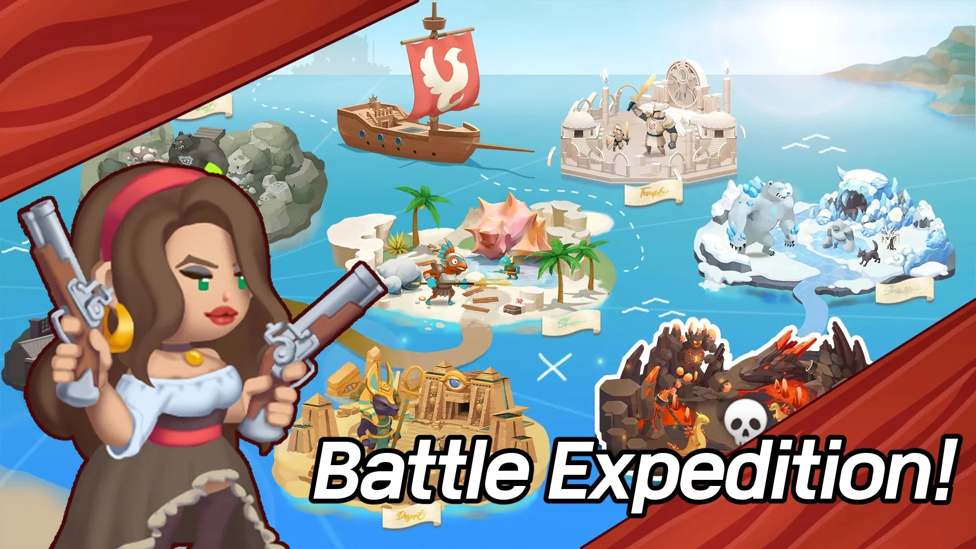 My Perfect Hotel v1.33.2 APK Мод (Бесплатные награды) Screenshot 5