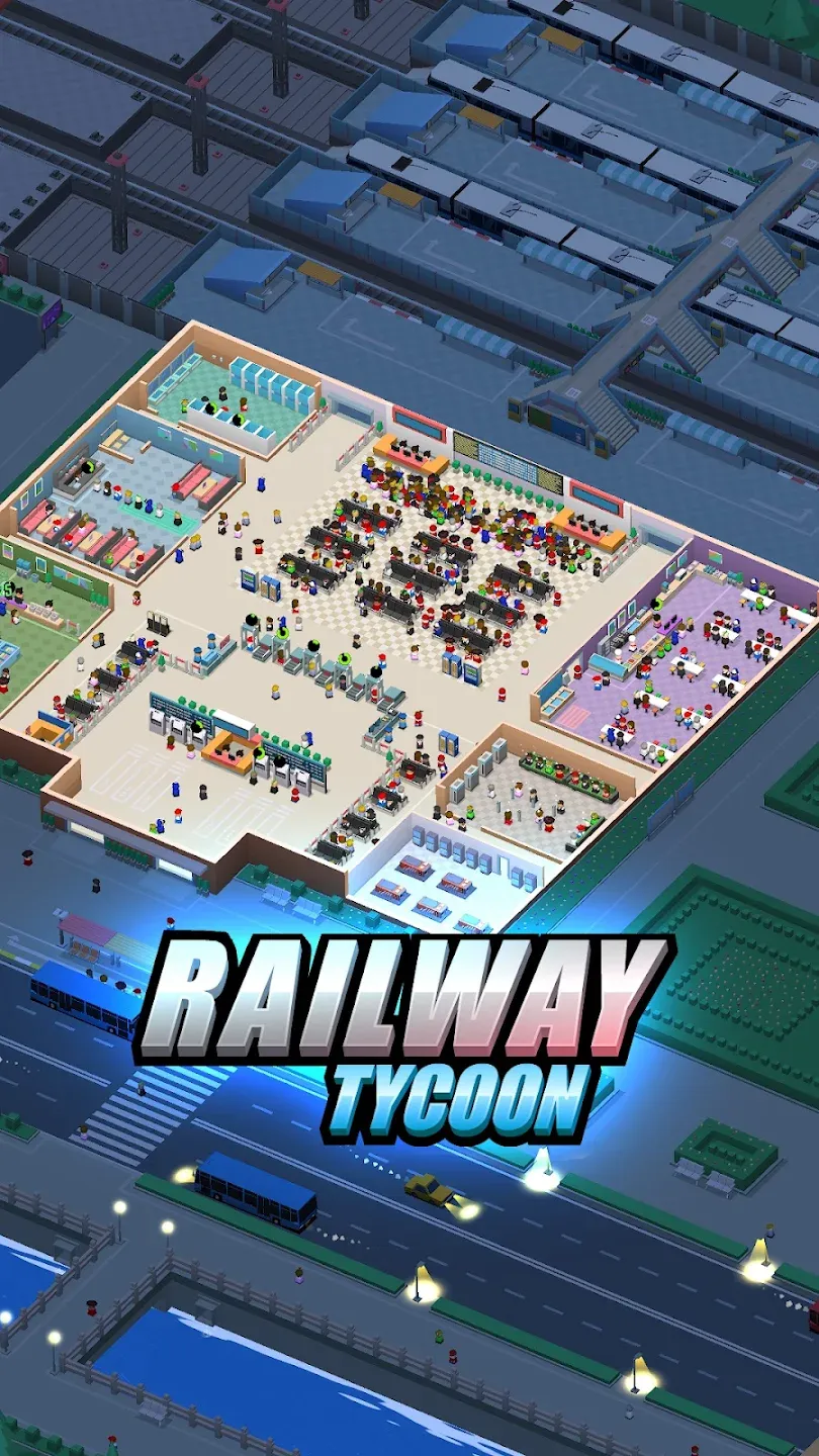 World of Artillery: Поле Войны v2.0.26 APK Мод (Меню, Заморозка золота, Разблокированы пушки) Screenshot 1