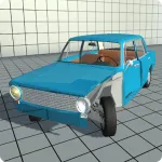 Отряд 404 [мод: всё открыто]