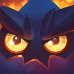 The Survival Hunter Games