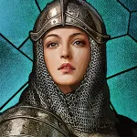 ScourgeBringer v1.61.16 APK Мод (Полная версия)