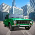 Grand Theft Auto V (GTA 5) v1.08 APK Мод (Полная версия)