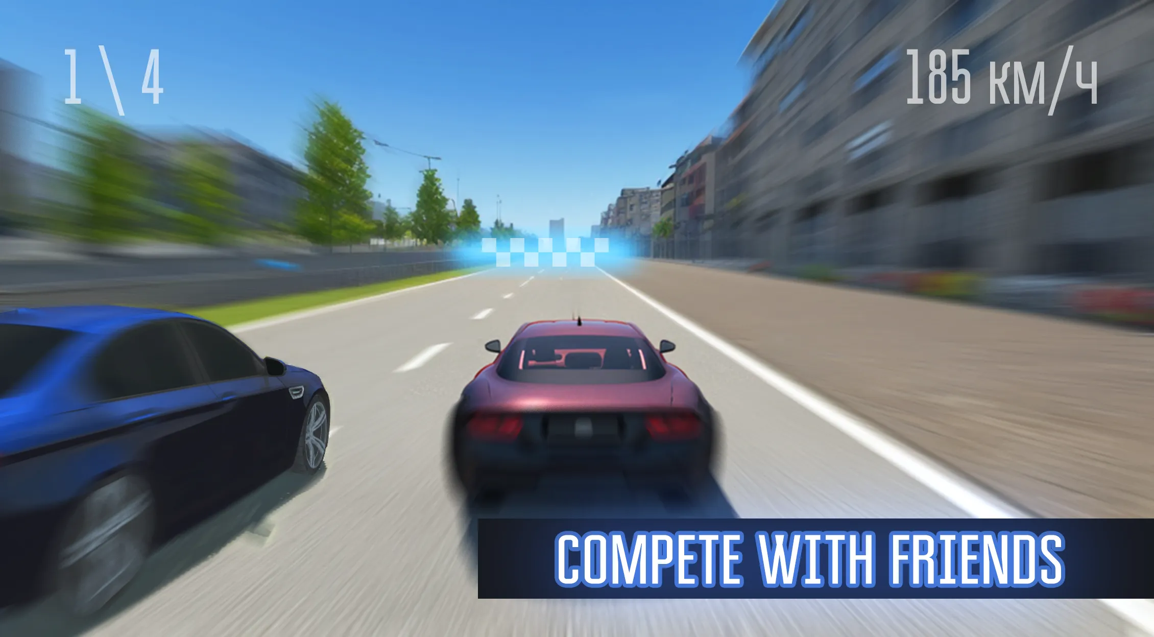 Grand Theft Auto V (GTA 5) v1.08 APK Мод (Полная версия) Screenshot 3
