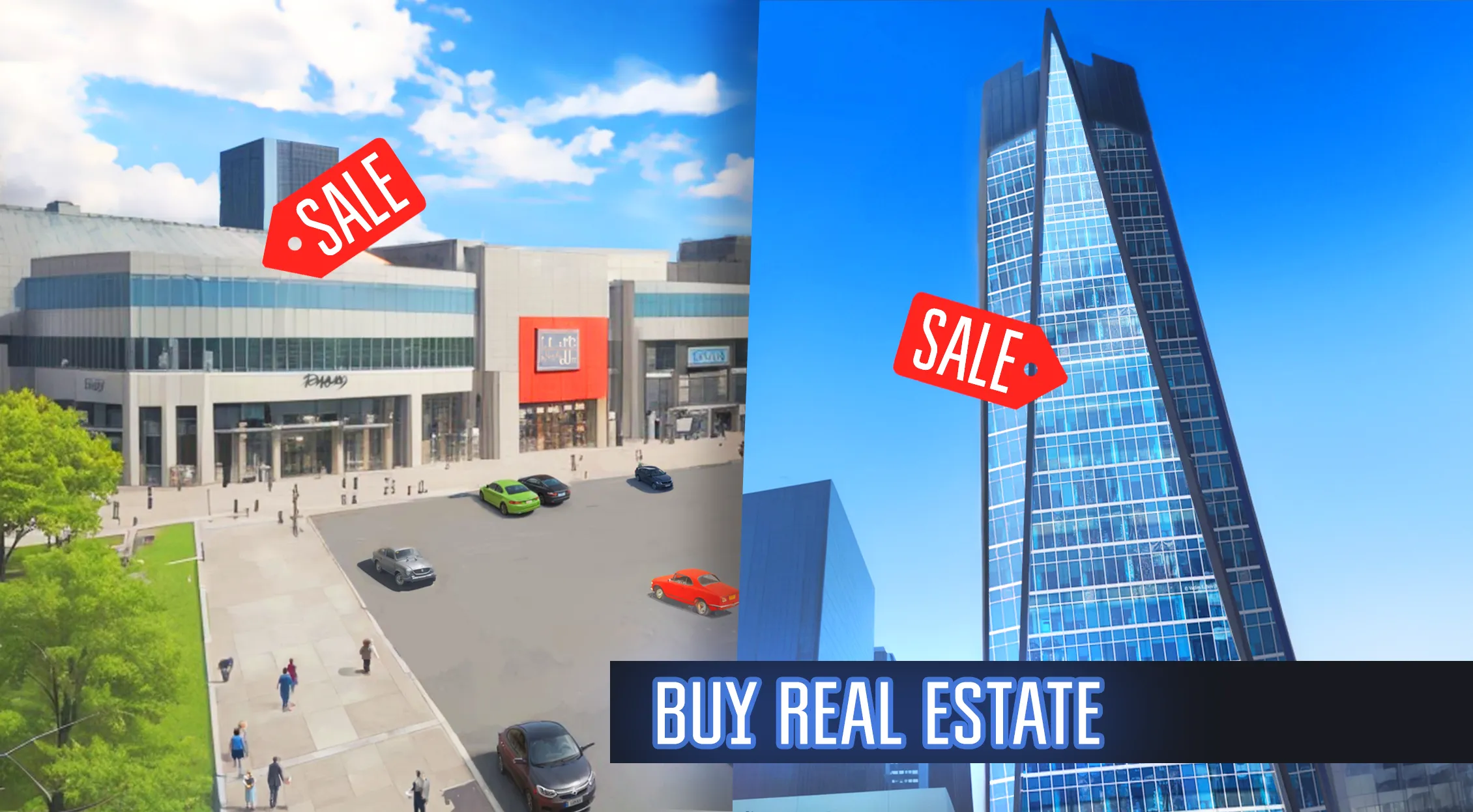 Grand Theft Auto V (GTA 5) v1.08 APK Мод (Полная версия) Screenshot 5