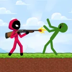 Ice Scream United: Multiplayer [мод: бесплатные награды]